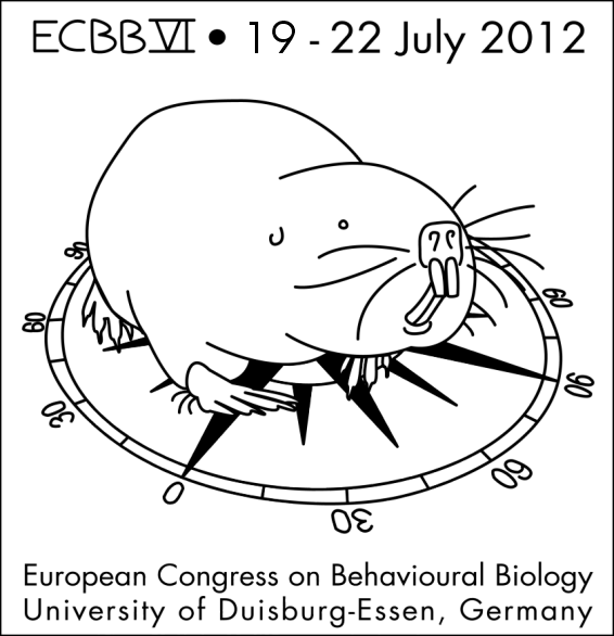 ECBB 2012
